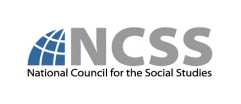 nsta|national council of social studies.